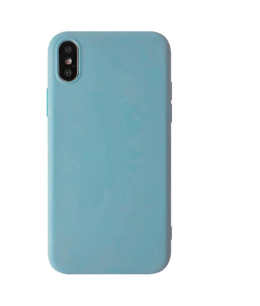Funda Protectora Mate para Apple - Image 10