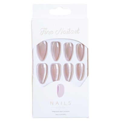 Set de 24 Productos para Uñas Desgastadas y Restauración - Image 5