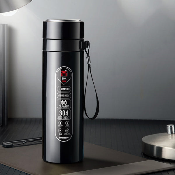 Colador de Té Premium - Image 8