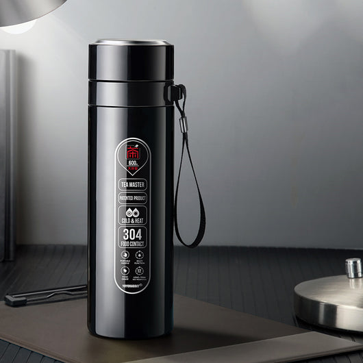 Colador de Té Premium - Image 8