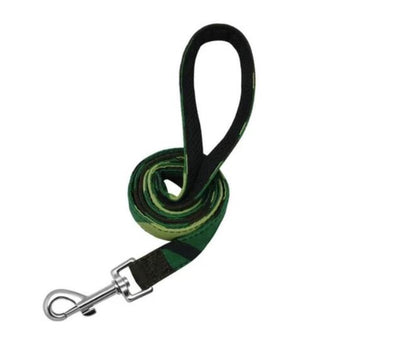 Correa de Nylon Resistente para Perros - Image 6