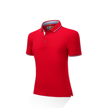Polo Personalizado 9988 Premium - Image 10