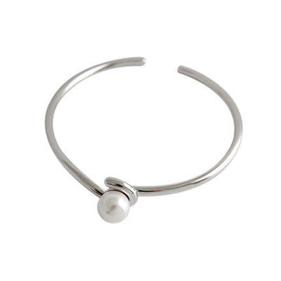 Pulsera de Plata 925 para Mujer - Elegancia y Durabilidad - Image 2