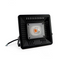 100 W 110 V US