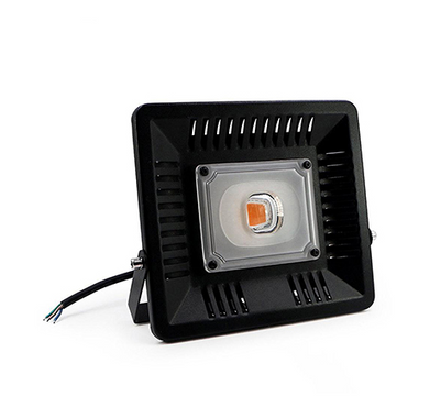 Lámpara LED de Espectro Completo para Cultivo de Plantas - Image 7