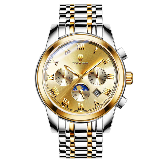 Reloj Automático para Hombre - Image 6