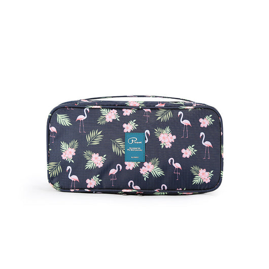 Bolsa Organizadora para Sostenes y Ropa Íntima - Image 23
