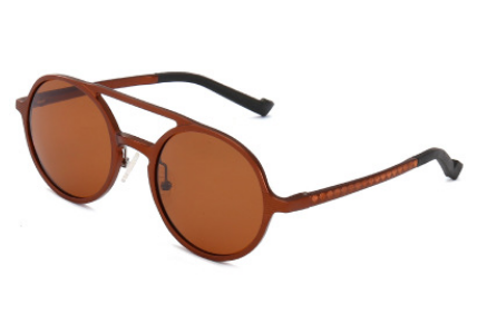 Gafas de Sol Protectoras - Image 6