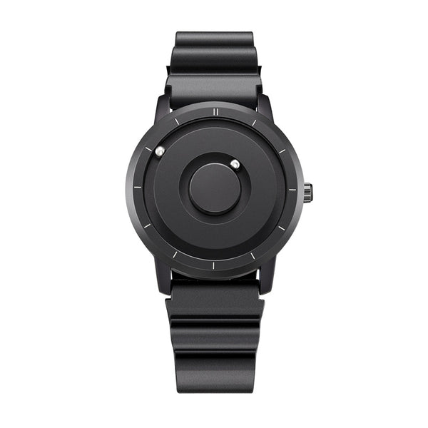 Reloj de Pulsera Magnético con Diseño Minimalista - Image 10