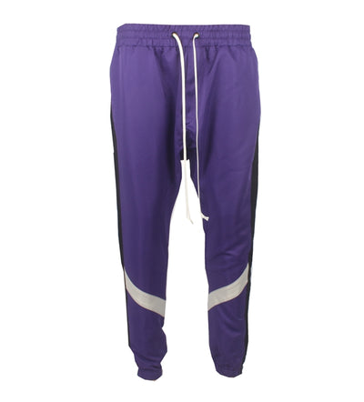 Pantalones Casuales Cómodos para Hombre - Estilo y Comodidad - Image 42