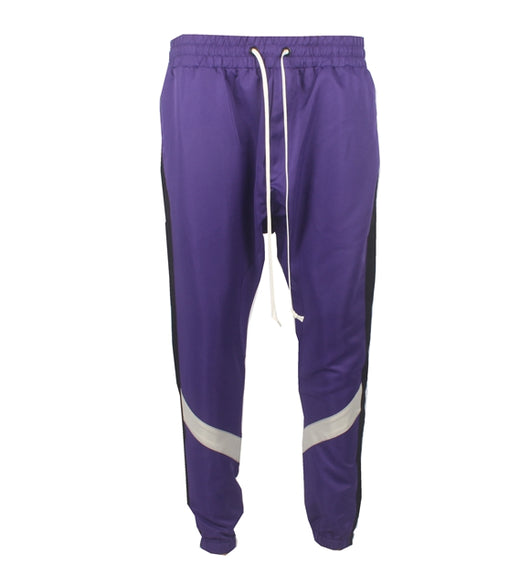 Pantalones Casuales Cómodos para Hombre - Estilo y Comodidad - Image 42