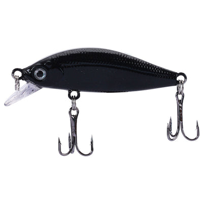 Carnada Viva para Pesca de Agua Dulce - Cucaracha Bass - Image 11