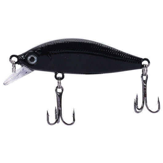 Carnada Viva para Pesca de Agua Dulce - Cucaracha Bass - Image 11