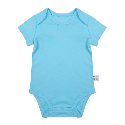 Pijama Enterizo para Bebé 0-1 Años - Mono Cómodo Unisex - Image 10