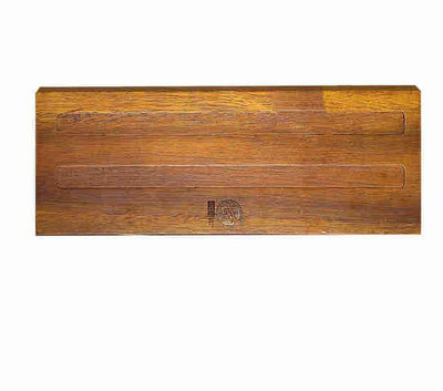 Soporte Magnético de Madera para Cuchillos sin Perforaciones - Image 11