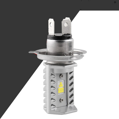 Faro Universal para Motocicleta de Alto Rendimiento - Image 5