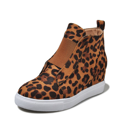 Aumentadores de Talla para Zapatos de Mujer - Image 7