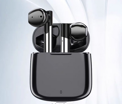 Audífonos Inalámbricos TWS Bluetooth - Image 11