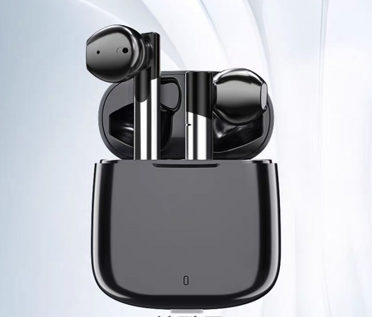 Audífonos Inalámbricos TWS Bluetooth - Image 11