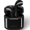 LolliPods Black Stereo Headset