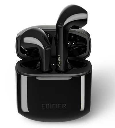 Auriculares Estéreo Compatible con Apple LolliPods - Image 21