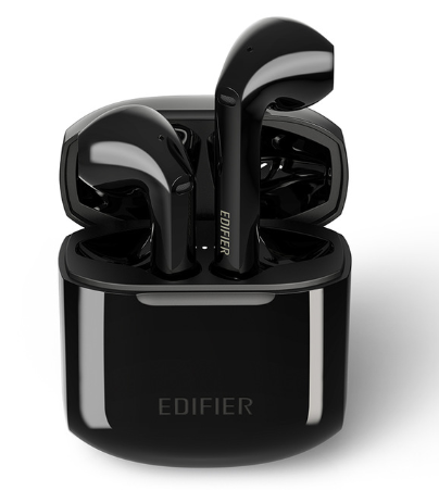 Auriculares Estéreo Compatible con Apple LolliPods - Image 21