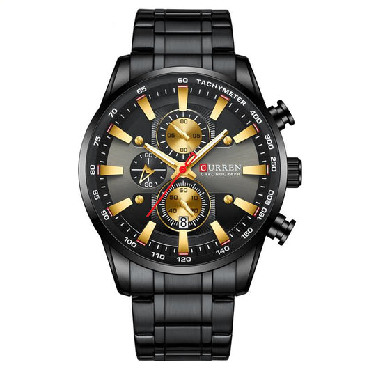 Reloj de Cuarzo para Hombre - Image 7