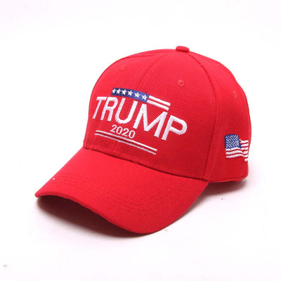 Gorra de Béisbol Deportiva - Comodidad y Estilo para Hombre - Image 4