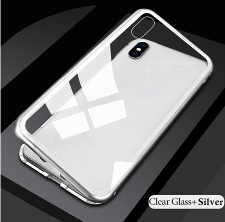 Funda Protectora Compatible con Teléfono - Image 6