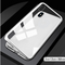 iPhone 11 Prateado