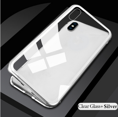 Funda Protectora Compatible con Teléfono - Image 6