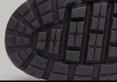 Botas de Trekking para Hombre - Calzado Deportivo de Montaña - Image 12