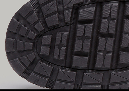 Botas de Trekking para Hombre - Calzado Deportivo de Montaña - Image 12