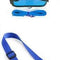 Deep Blue L