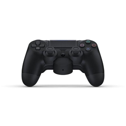 Botón Trasero para Control PS4 - Image 7
