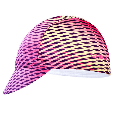 Gorra de Béisbol Estampada - Image 25