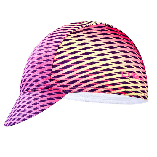 Gorra de Béisbol Estampada - Image 25