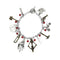 Pulsera Personalizada The Walking Dead - Declaración de Estilo