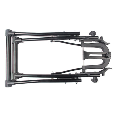 Accesorios de Ajuste y Mantenimiento para Bicicletas - Image 6