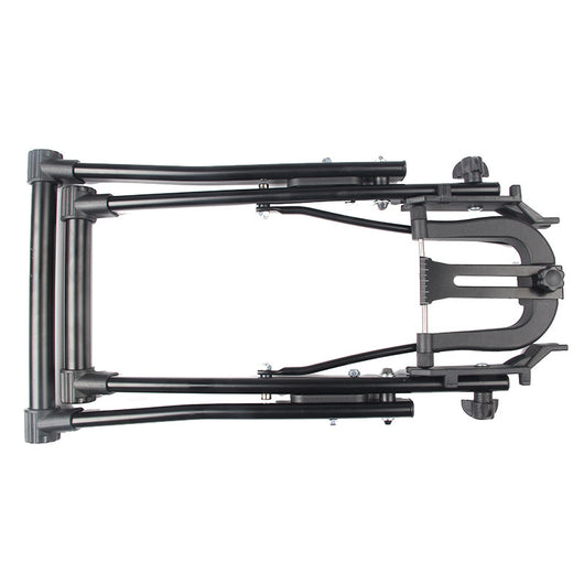 Accesorios de Ajuste y Mantenimiento para Bicicletas - Image 6