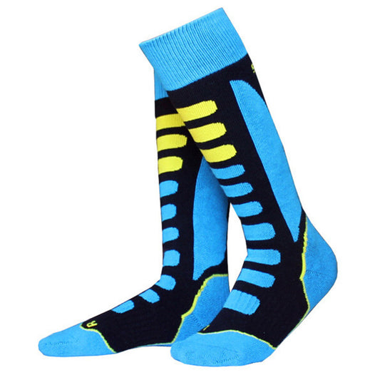 Calcetines de Esquí para Niños - Image 2