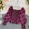 Chaqueta Ligera Snow Spins sin Forro Interior