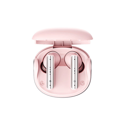 Auriculares Inalámbricos Bluetooth con Cancelación de Ruido e Impermeables - Image 7