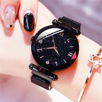 Reloj Elegante Casual para Mujer - Image 19