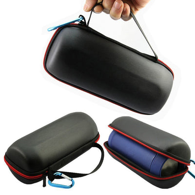 Bolsa de Mano Elegante y Versátil