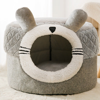 Arena para Gatos Aglomerante Térmica Acolchada - Bestseller - Image 10
