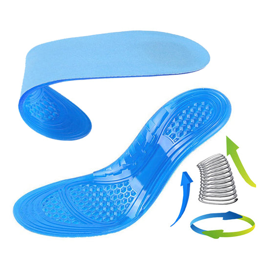 Plantillas de Silicona Premium - Image 10