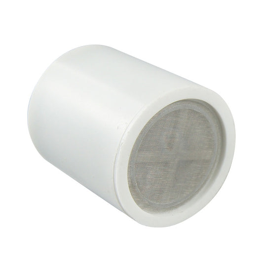 Filtro Purificador de Agua para Ducha de Baño - Image 2