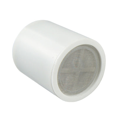 Filtro Purificador de Agua para Ducha de Baño - Image 2