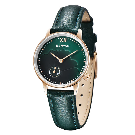 Reloj de Cuarzo para Dama - Image 11